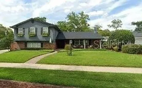 1335 Sweetbriar Road Orlando FL 32806