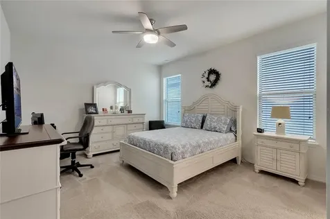 16125 Azure Key Street Winter Garden FL 34787