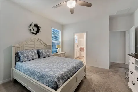 16125 Azure Key Street Winter Garden FL 34787