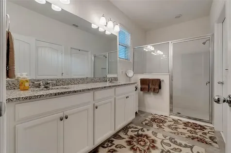 16125 Azure Key Street Winter Garden FL 34787