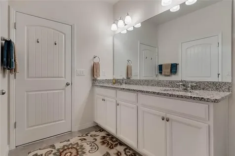 16125 Azure Key Street Winter Garden FL 34787