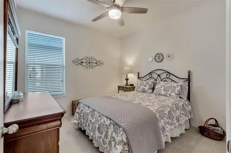 16125 Azure Key Street Winter Garden FL 34787