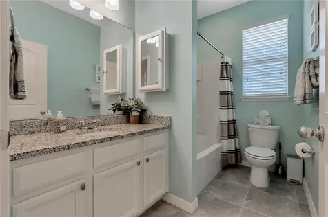 16125 Azure Key Street Winter Garden FL 34787