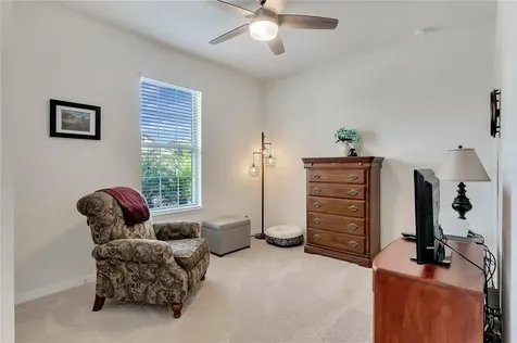 16125 Azure Key Street Winter Garden FL 34787