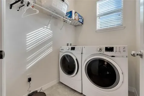 16125 Azure Key Street Winter Garden FL 34787