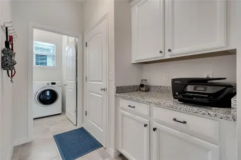 16125 Azure Key Street Winter Garden FL 34787