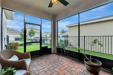 16125 Azure Key Street Winter Garden FL 34787