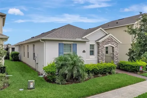 16125 Azure Key Street Winter Garden FL 34787