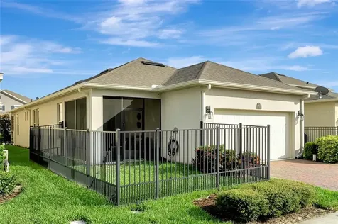 16125 Azure Key Street Winter Garden FL 34787