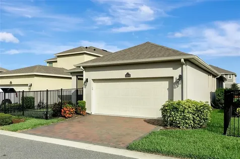 16125 Azure Key Street Winter Garden FL 34787