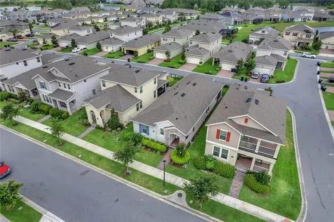 16125 Azure Key Street Winter Garden FL 34787