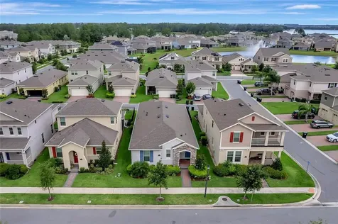 16125 Azure Key Street Winter Garden FL 34787