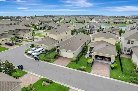 16125 Azure Key Street Winter Garden FL 34787