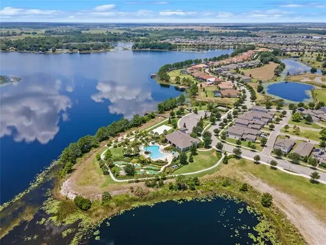 16125 Azure Key Street Winter Garden FL 34787