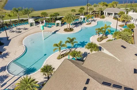 16125 Azure Key Street Winter Garden FL 34787