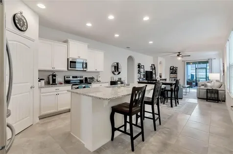 16125 Azure Key Street Winter Garden FL 34787