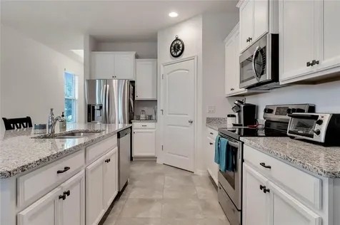 16125 Azure Key Street Winter Garden FL 34787