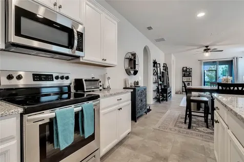 16125 Azure Key Street Winter Garden FL 34787