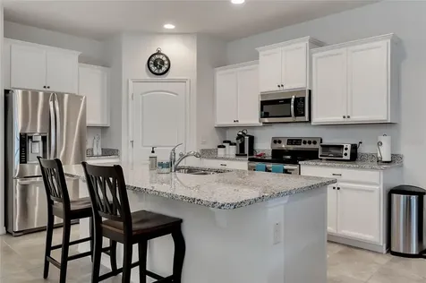 16125 Azure Key Street Winter Garden FL 34787