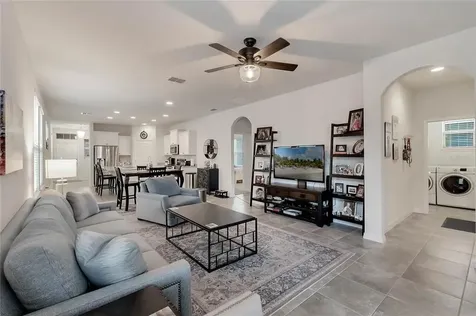 16125 Azure Key Street Winter Garden FL 34787