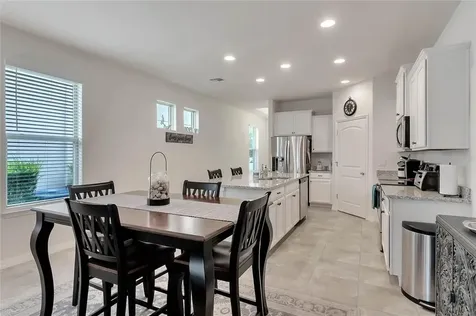 16125 Azure Key Street Winter Garden FL 34787