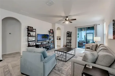 16125 Azure Key Street Winter Garden FL 34787