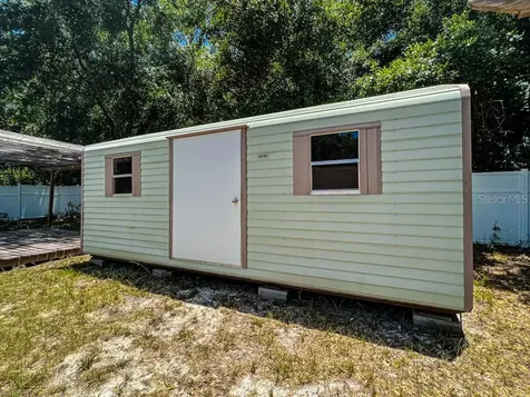 60 Larch Course Ocala FL 34480