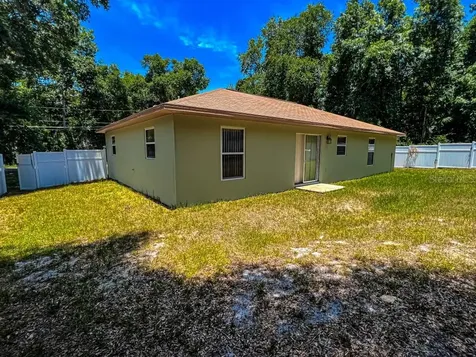 60 Larch Course Ocala FL 34480