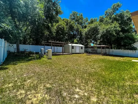 60 Larch Course Ocala FL 34480