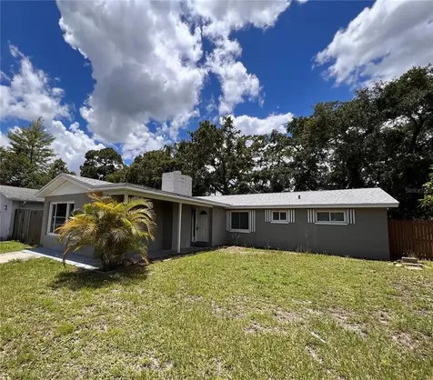 8730 52nd Lane N Pinellas Park FL 33782