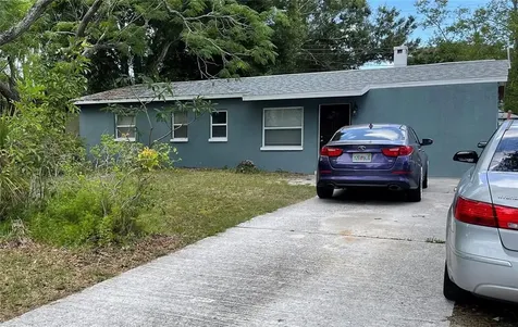 3662 14th Avenue SE Largo FL 33771