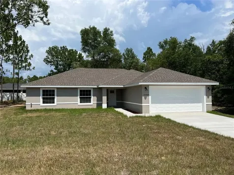15089 SE 92nd Court Summerfield FL 34491