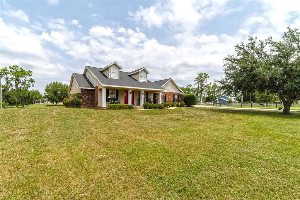 10138 Rockridge Road Lakeland FL 33810