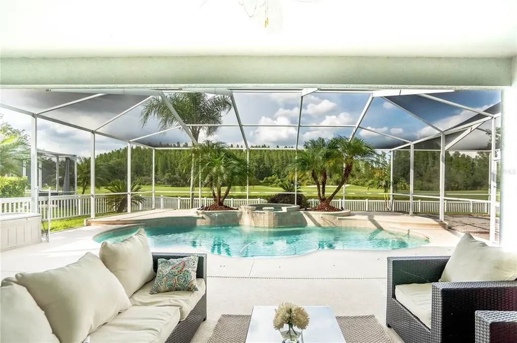 10616 Plantation Bay Drive Tampa FL 33647