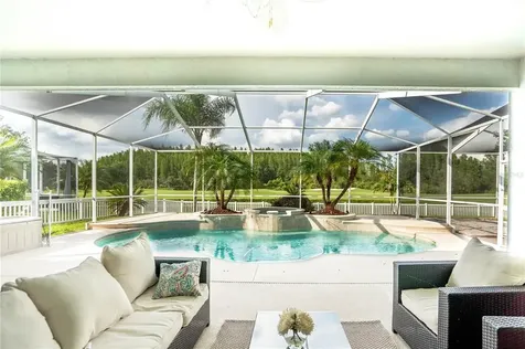 10616 Plantation Bay Drive Tampa FL 33647