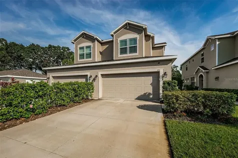 454 Harbor Springs Drive Palm Harbor FL 34683