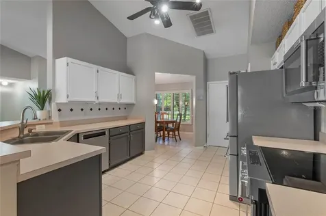7525 Sadler Road Mount Dora FL 32757