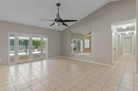 7525 Sadler Road Mount Dora FL 32757