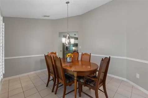 7525 Sadler Road Mount Dora FL 32757