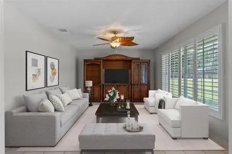 7525 Sadler Road Mount Dora FL 32757