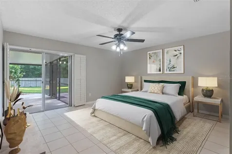 7525 Sadler Road Mount Dora FL 32757