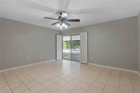 7525 Sadler Road Mount Dora FL 32757