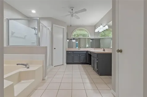 7525 Sadler Road Mount Dora FL 32757
