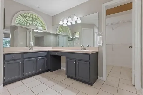 7525 Sadler Road Mount Dora FL 32757