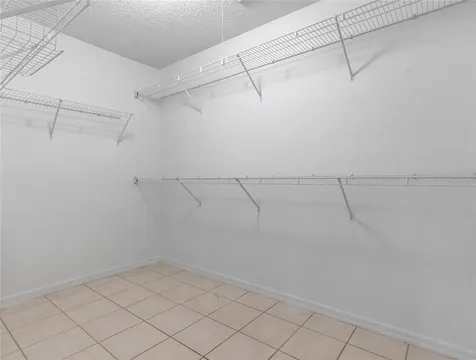 7525 Sadler Road Mount Dora FL 32757