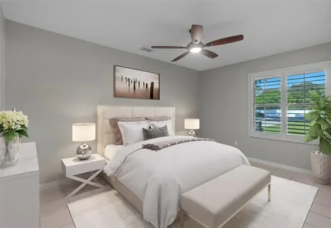 7525 Sadler Road Mount Dora FL 32757