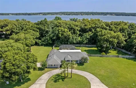 7525 Sadler Road Mount Dora FL 32757