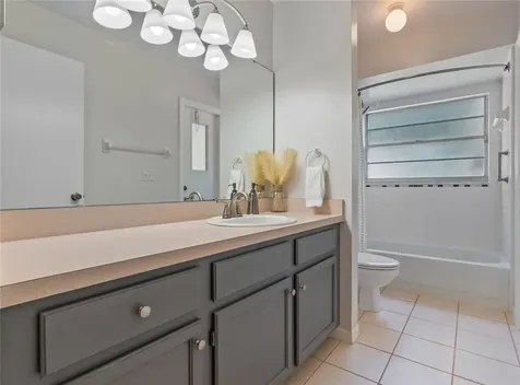 7525 Sadler Road Mount Dora FL 32757