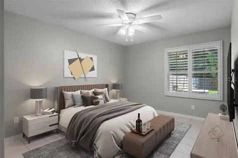 7525 Sadler Road Mount Dora FL 32757
