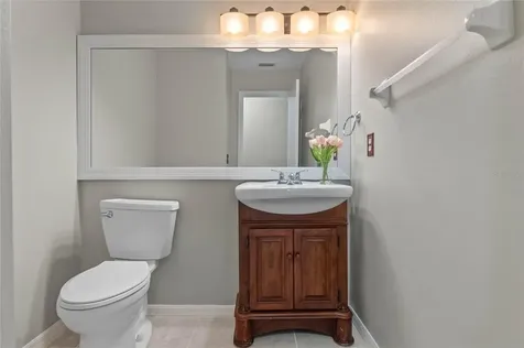 7525 Sadler Road Mount Dora FL 32757